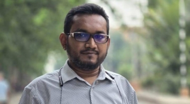 প্রধানমন্ত্রীকে খোলা চিঠিঃ আওয়ামী প্ররোচনার ফাঁদ হতে দল ও দেশকে রক্ষা করুন